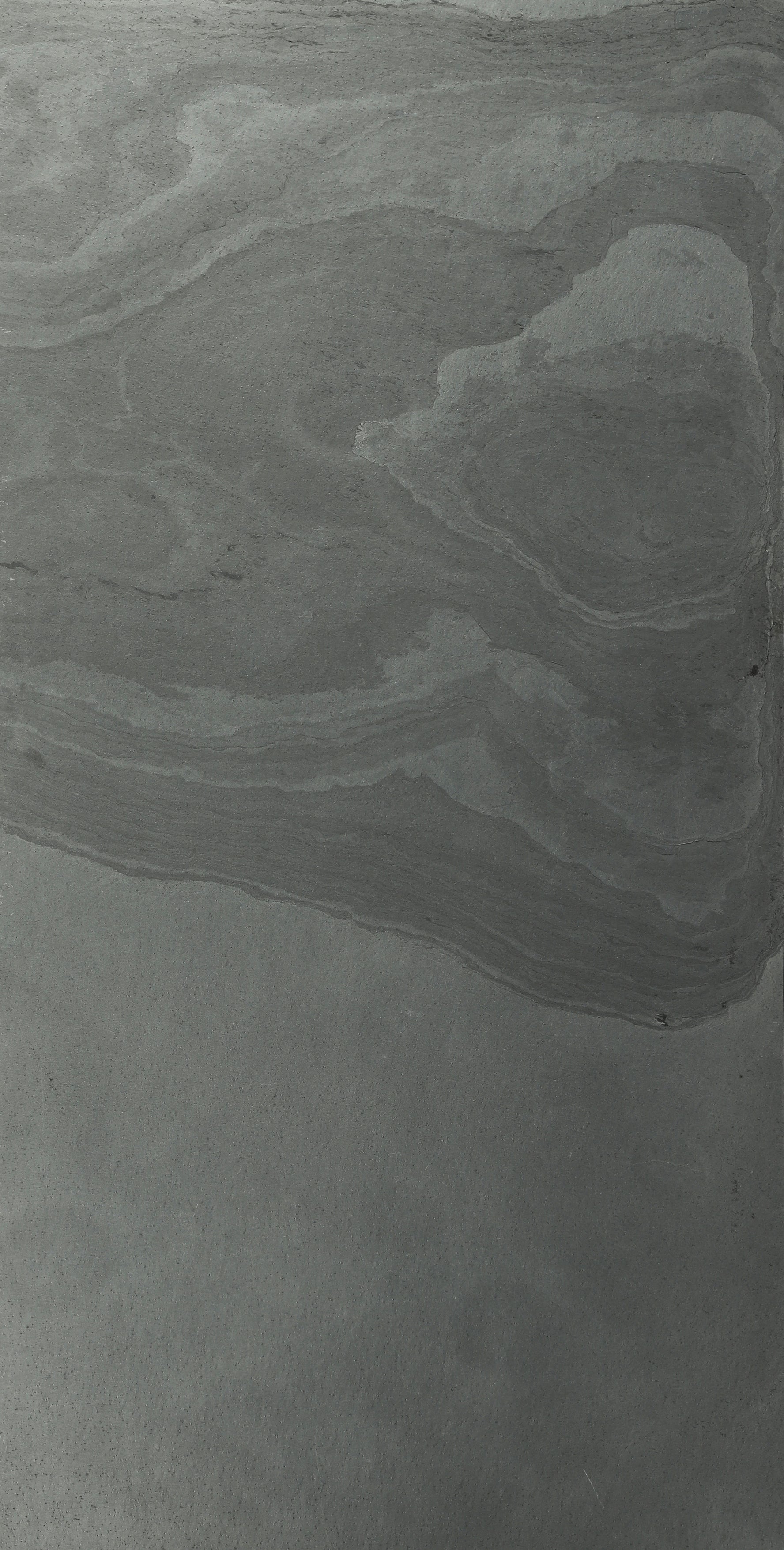 Piatra Flexibila Decorativa Kund Black