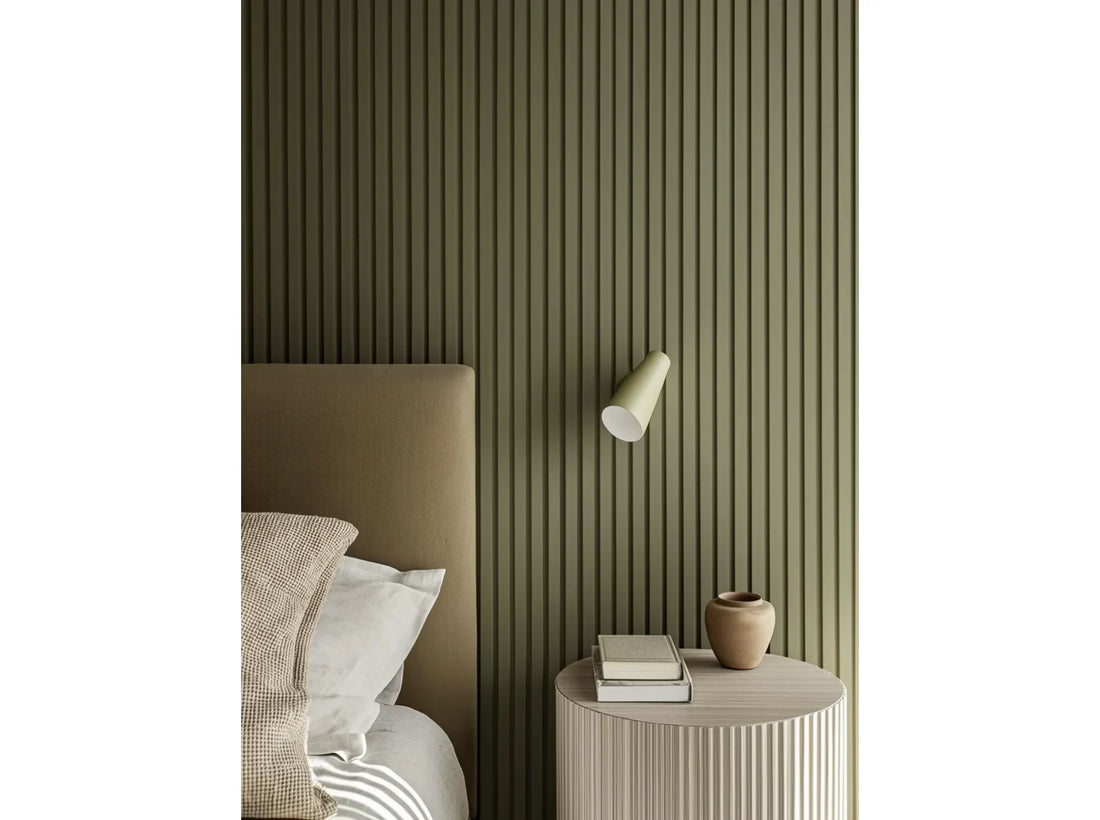 Riflaj decorativ Medio L0201