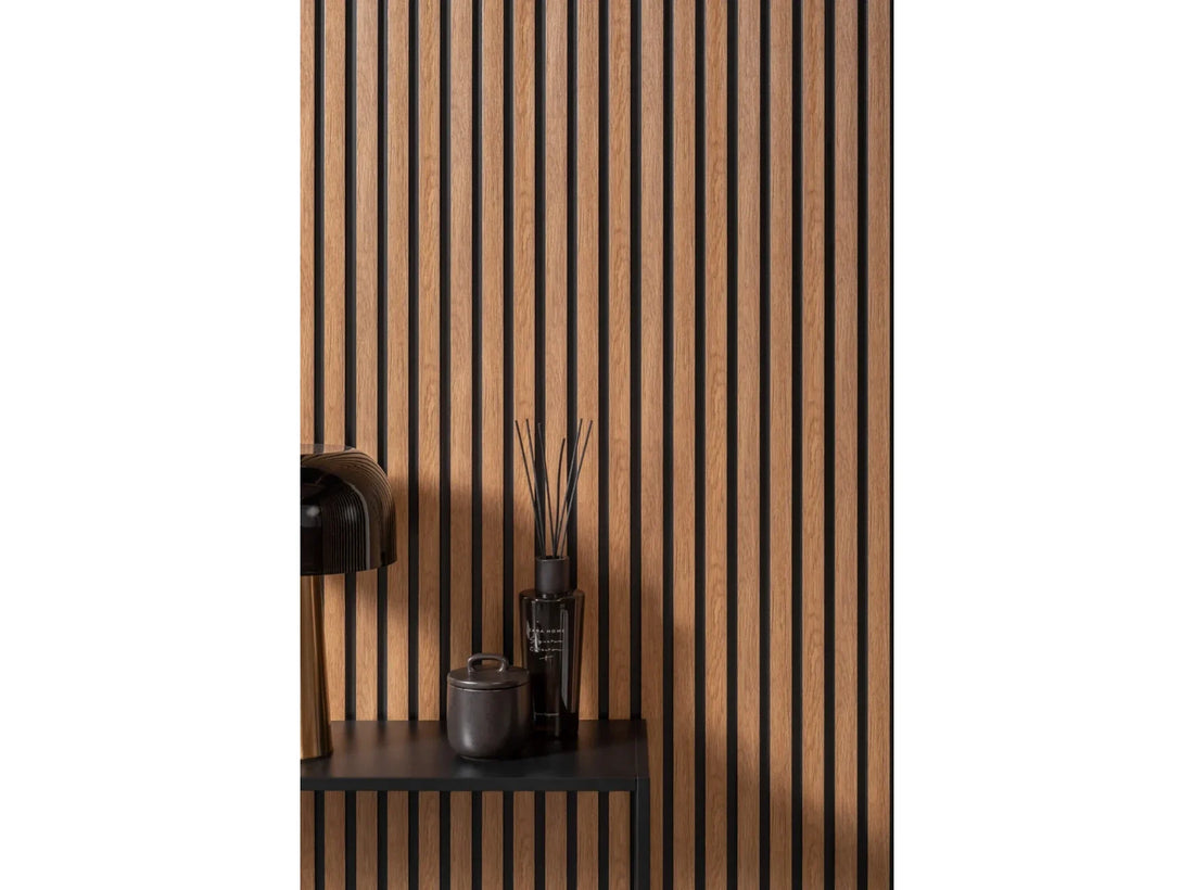 Riflaj decorativ Medio L0206 Classic Oak