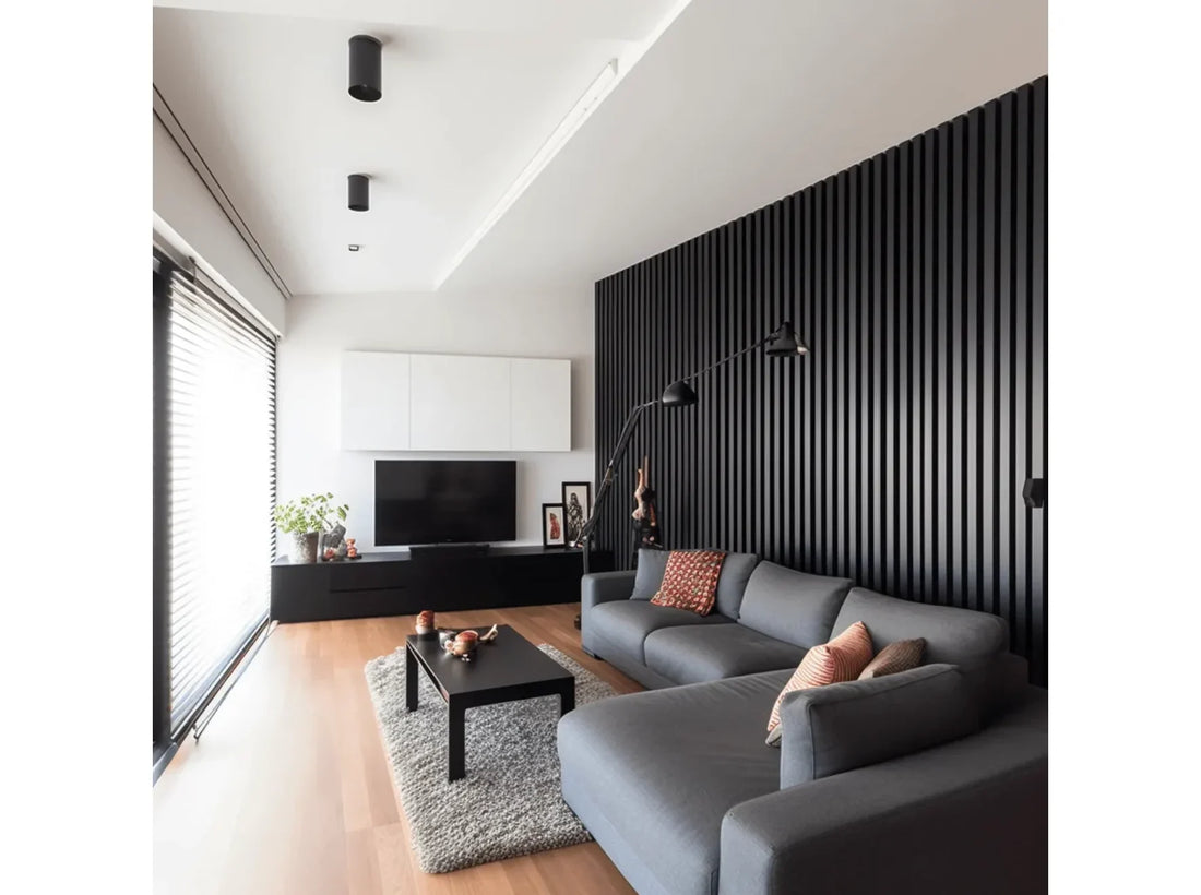 Riflaj decorativ Largo L0301