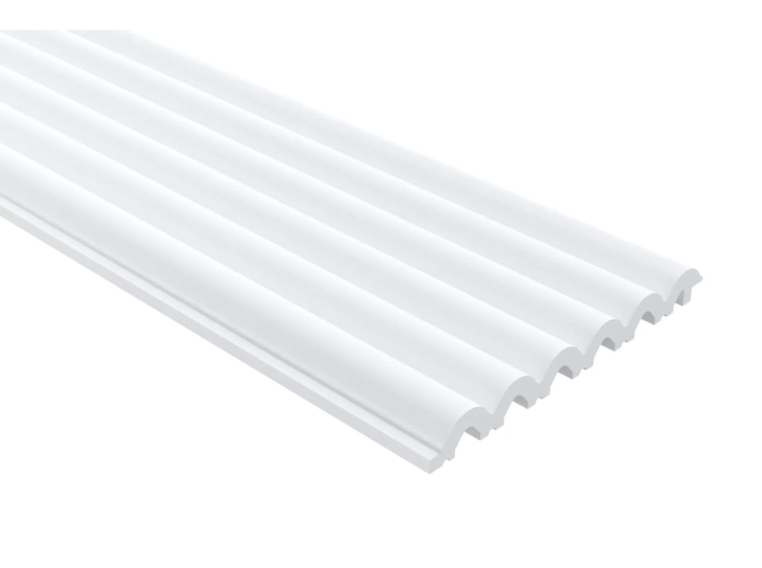 Riflaj decorativ Sereno L0401