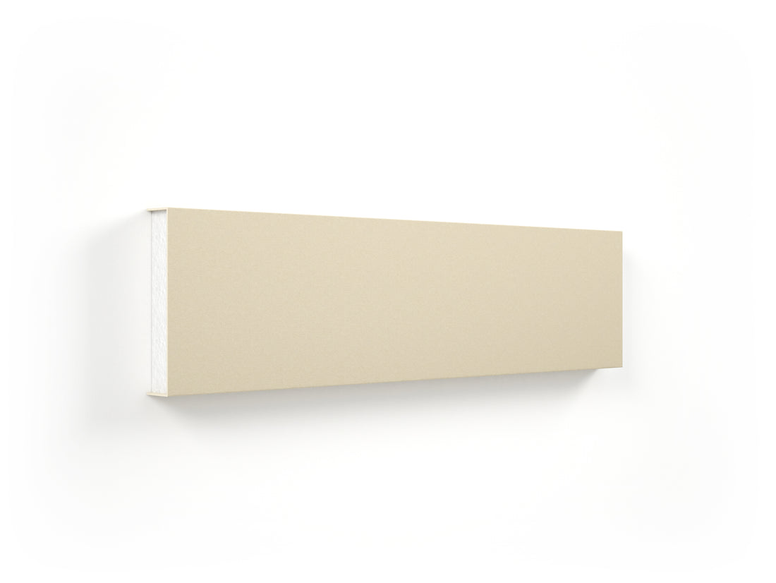Ancadrament fereastră DCRA51 - 17,8 x 3,5 x 200 cm