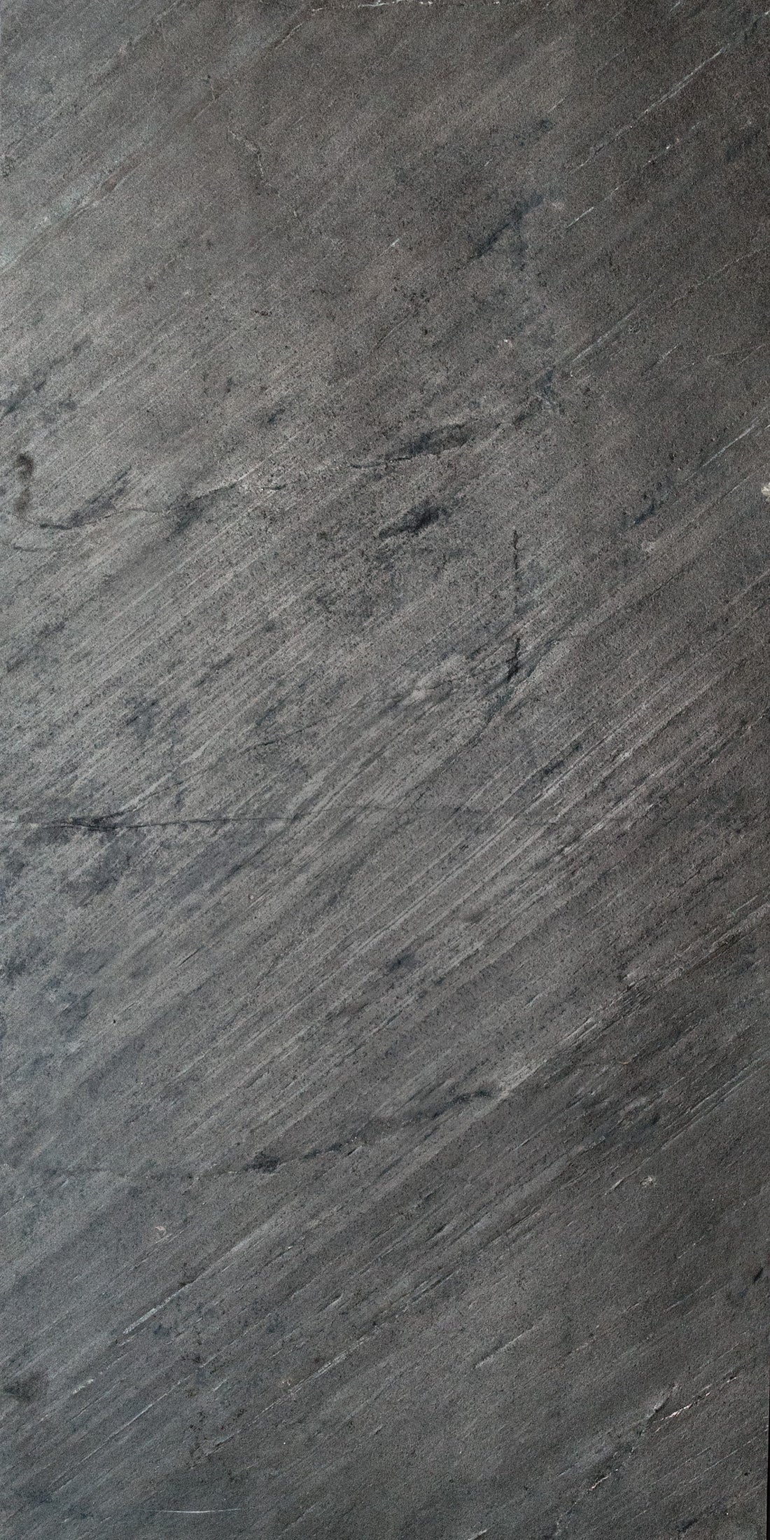 Piatra Flexibila Decorativa Line Black