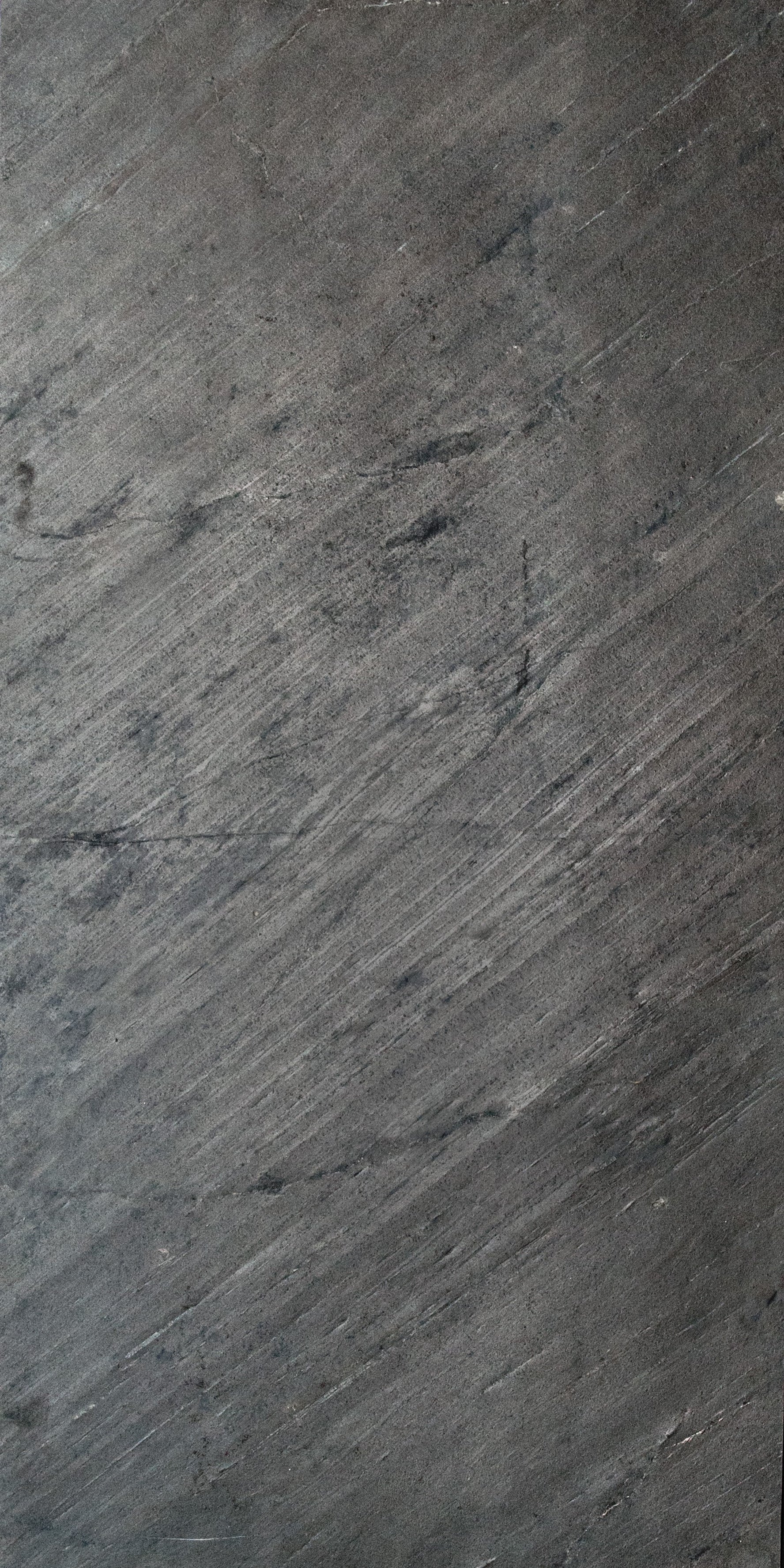 Piatra Flexibila Decorativa Line Black