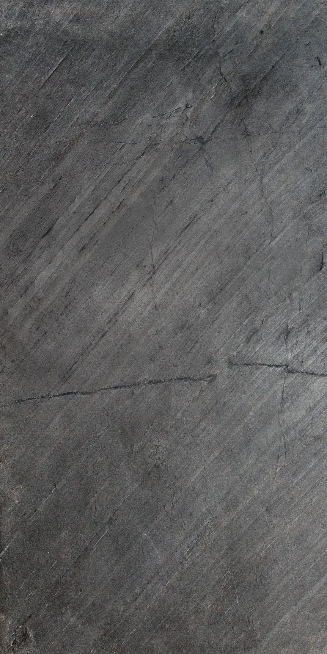 Piatra Flexibila Decorativa Line Black