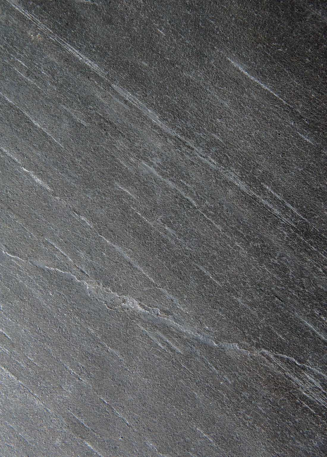 Piatra Flexibila Decorativa Line Black