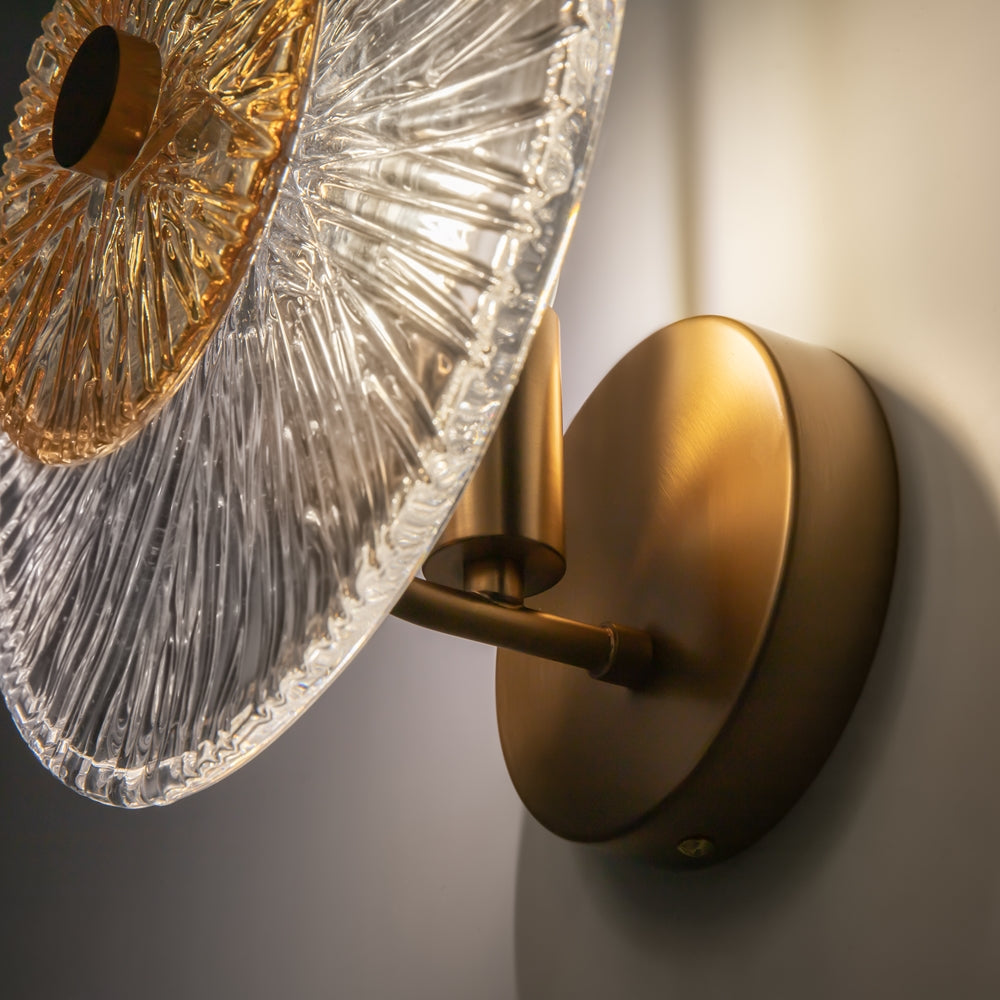 Aplică de perete Maytoni Aster