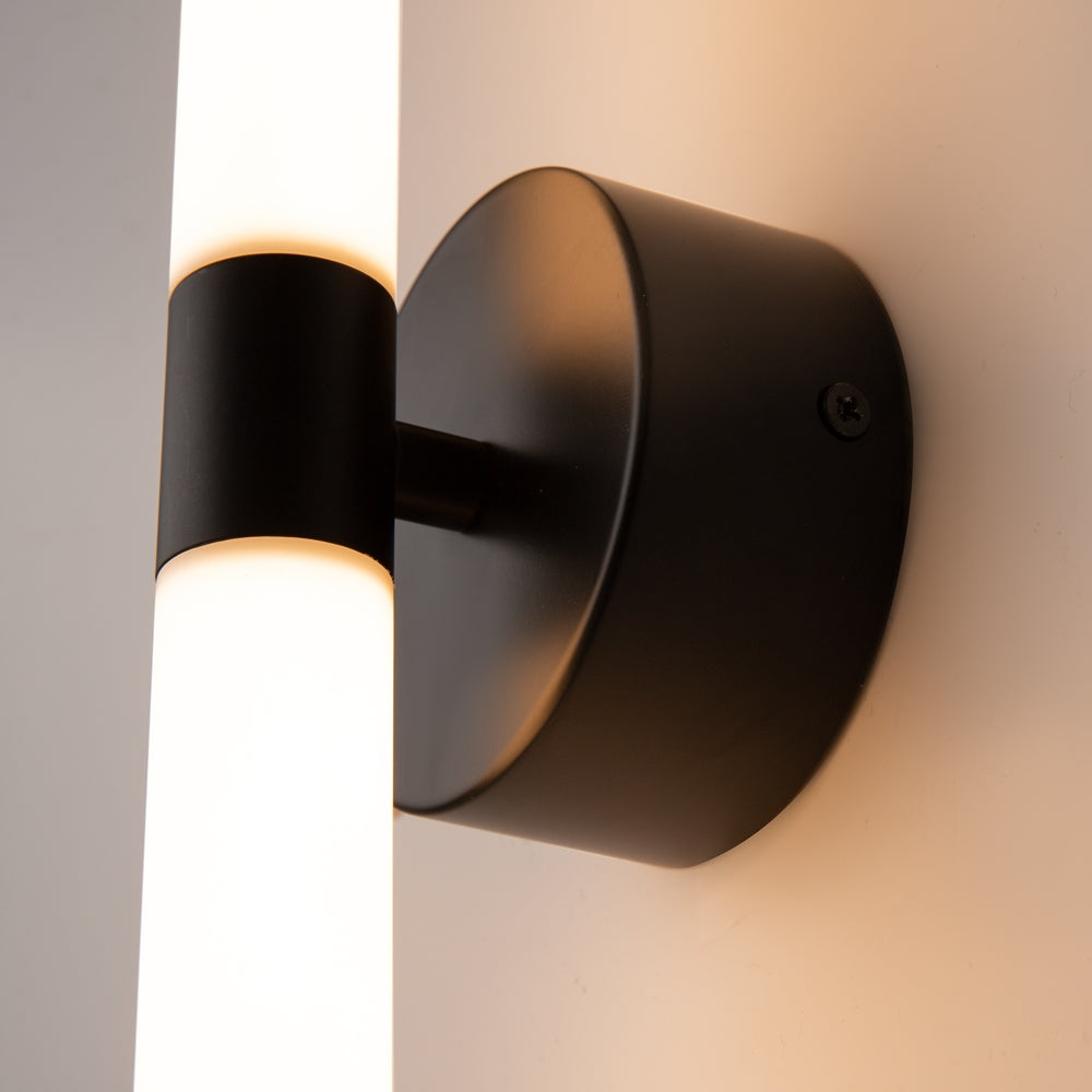 Aplică de perete Maytoni Axis