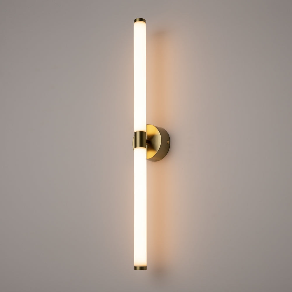 Aplică de perete Maytoni Axis