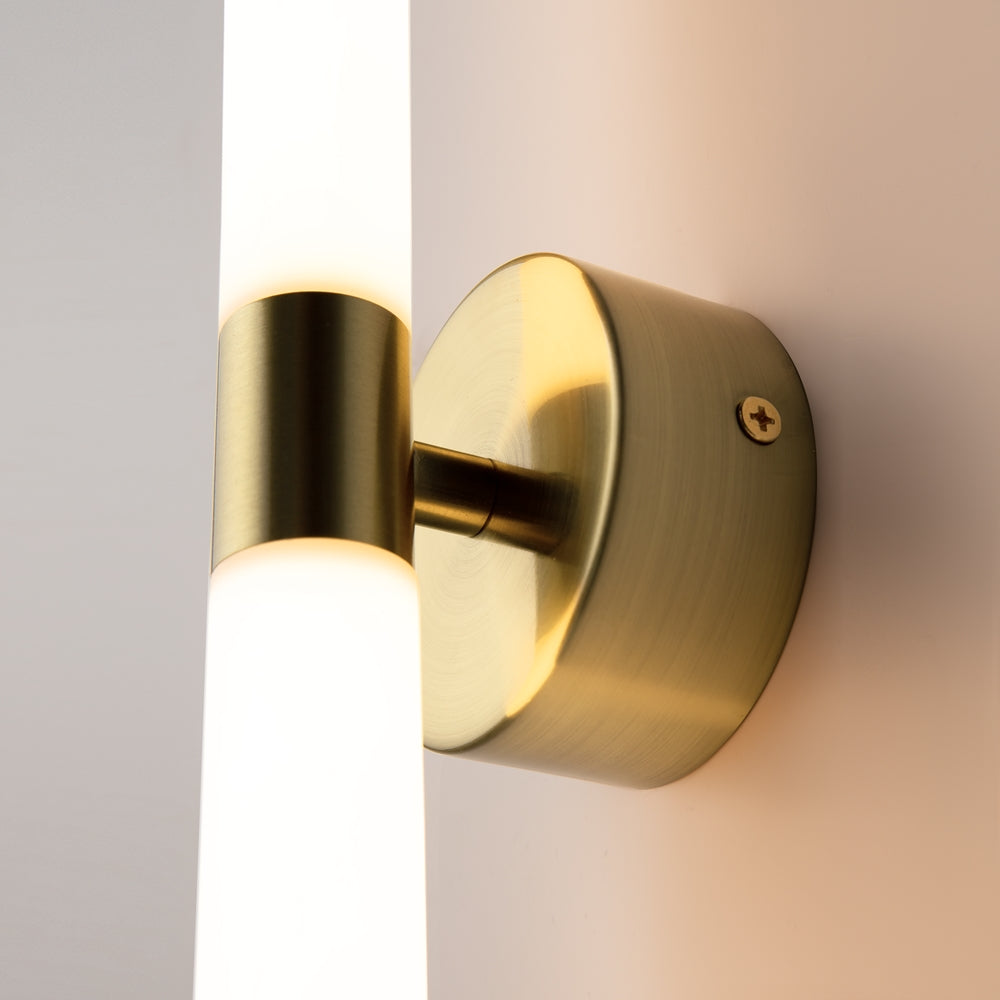 Aplică de perete Maytoni Axis