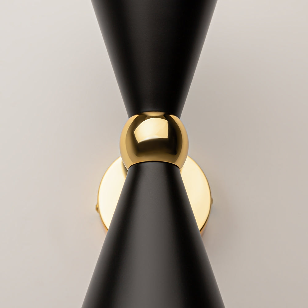 Aplică de perete Maytoni Vesper