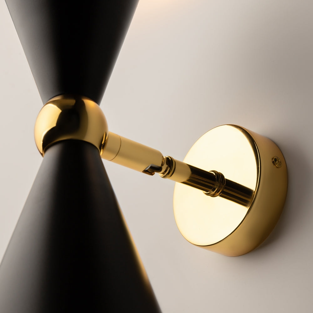 Aplică de perete Maytoni Vesper