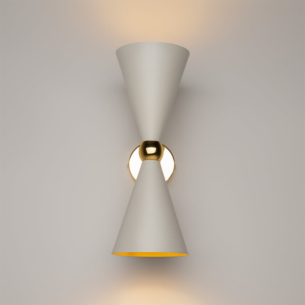 Aplică de perete Maytoni Vesper