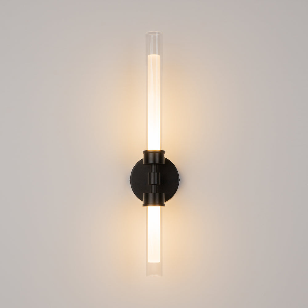 Aplică de perete Maytoni Stelo