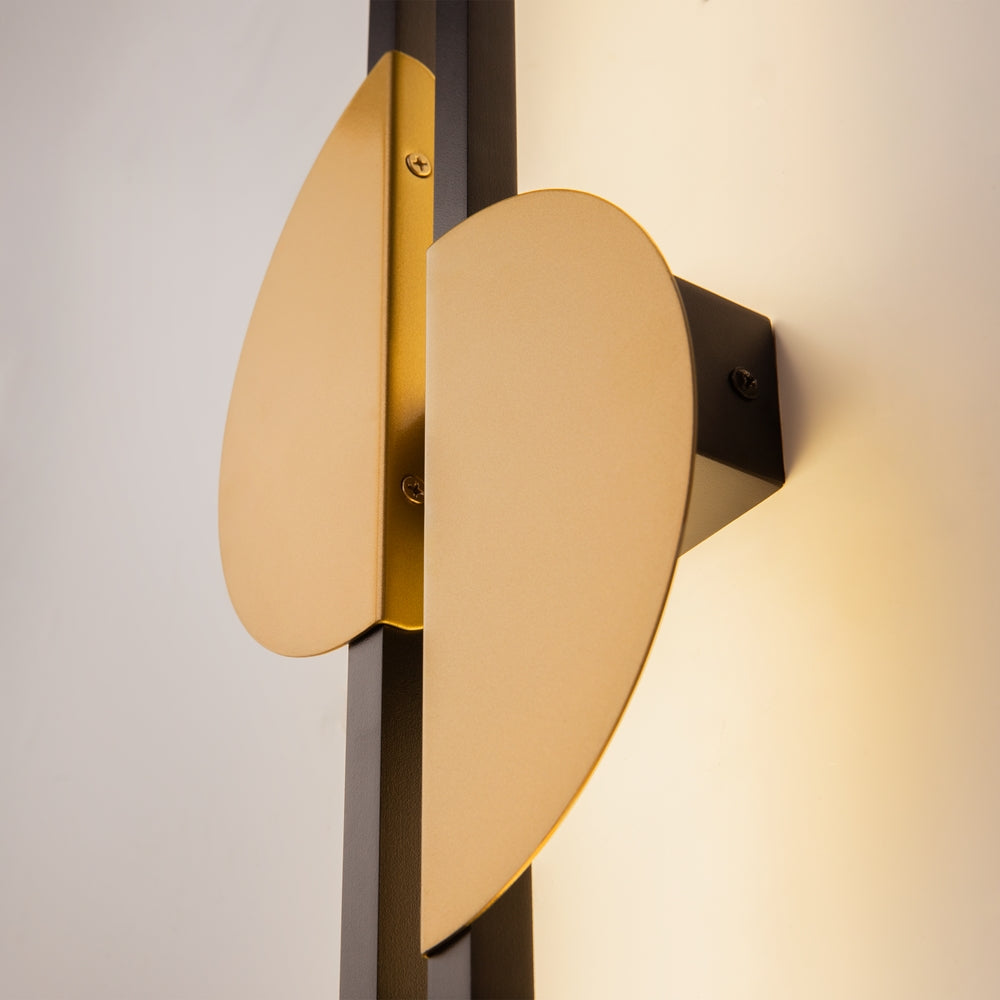 Aplică de perete Maytoni Skyline Left