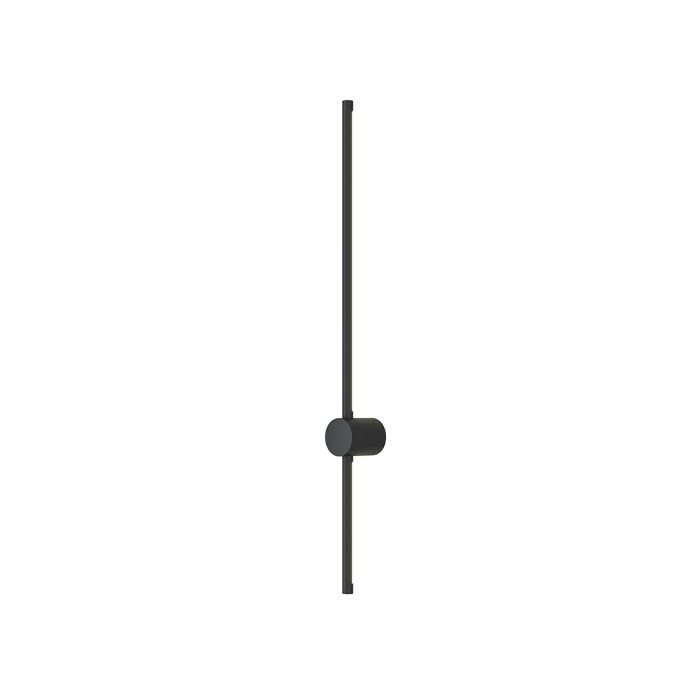Aplică de perete Maytoni Light Stick
