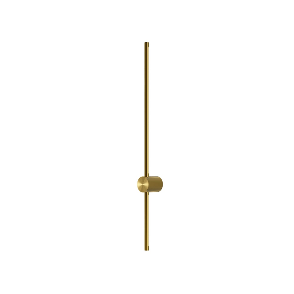 Aplică de perete Maytoni Light Stick