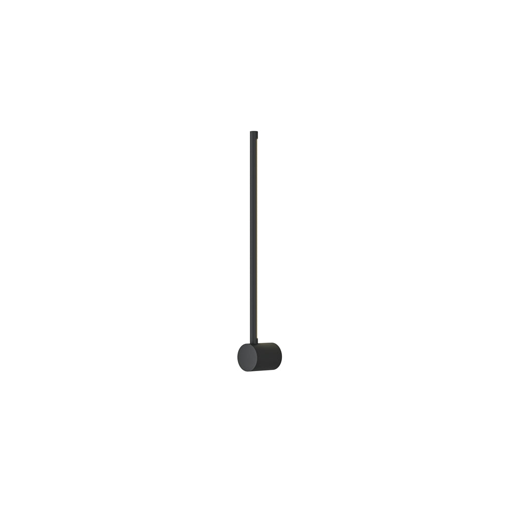 Aplică de perete Maytoni Light Stick Single
