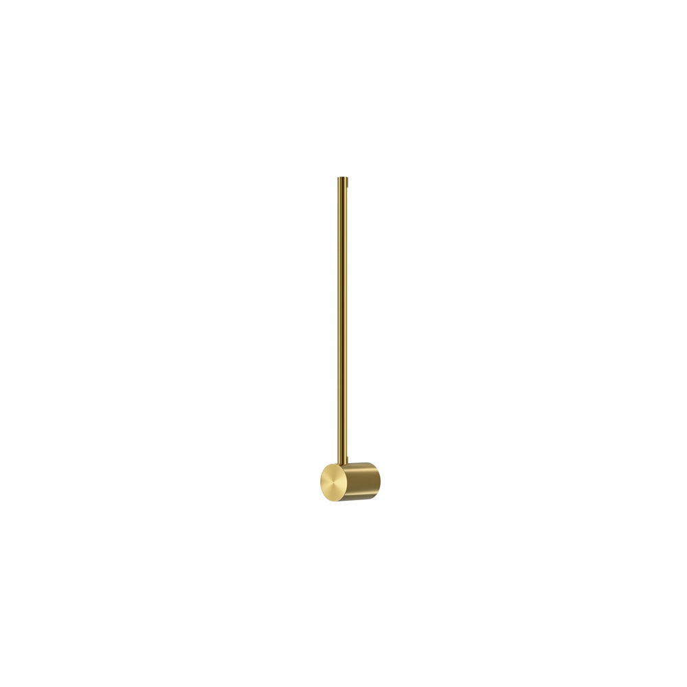 Aplică de perete Maytoni Light Stick Single