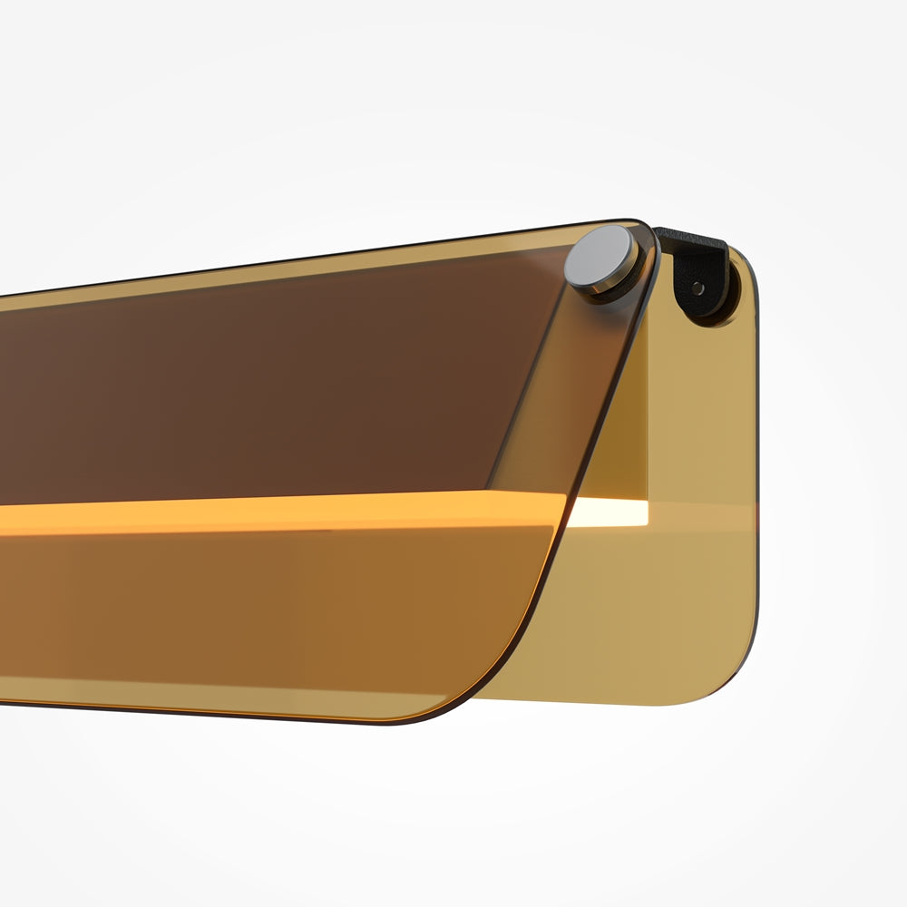 Aplică de perete Maytoni Flat