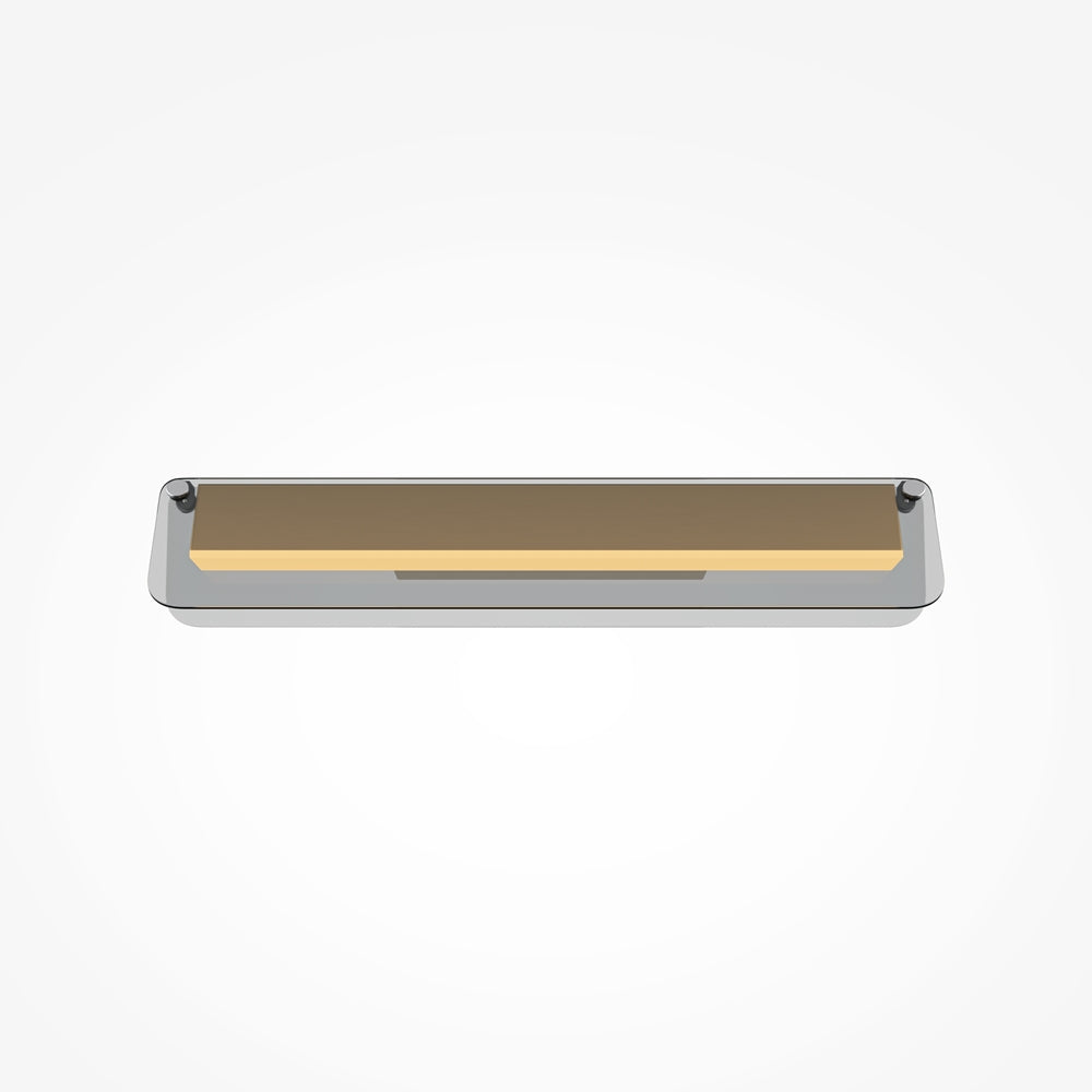 Aplică de perete Maytoni Flat