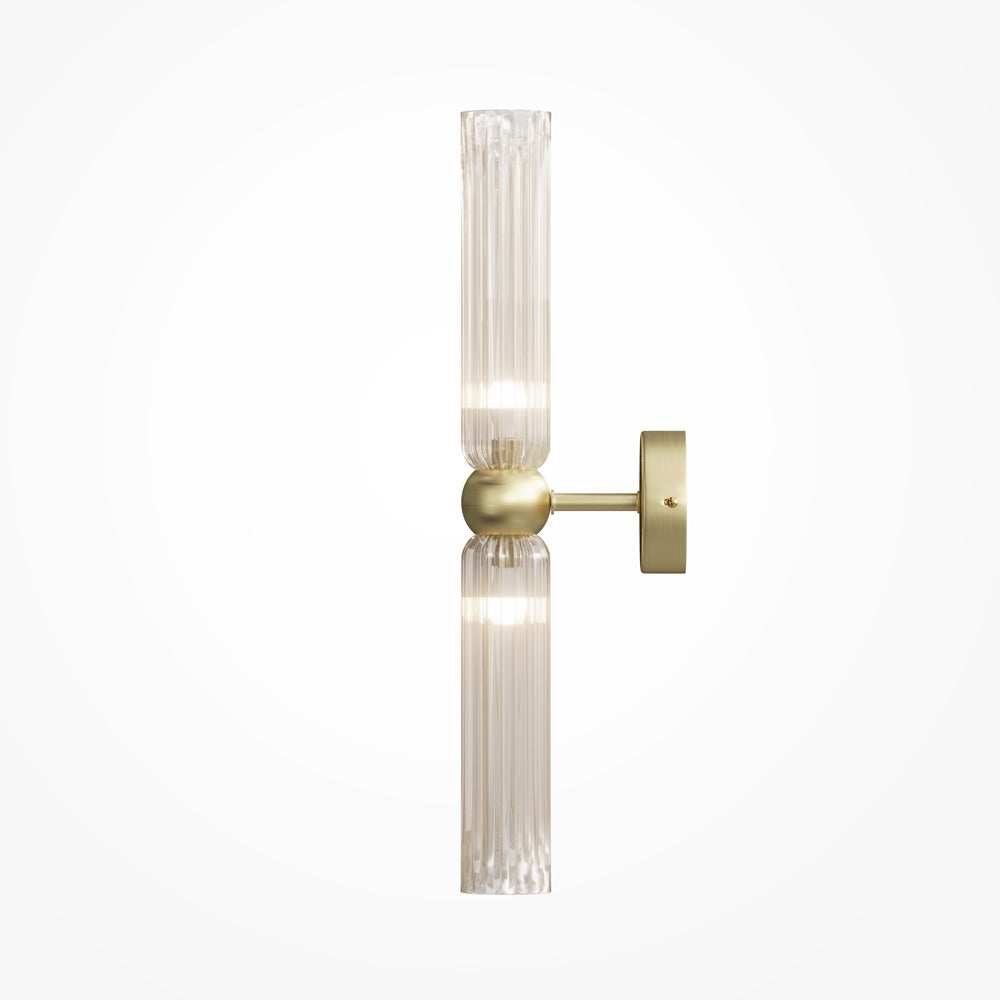 Aplică de perete Maytoni Antic Slim