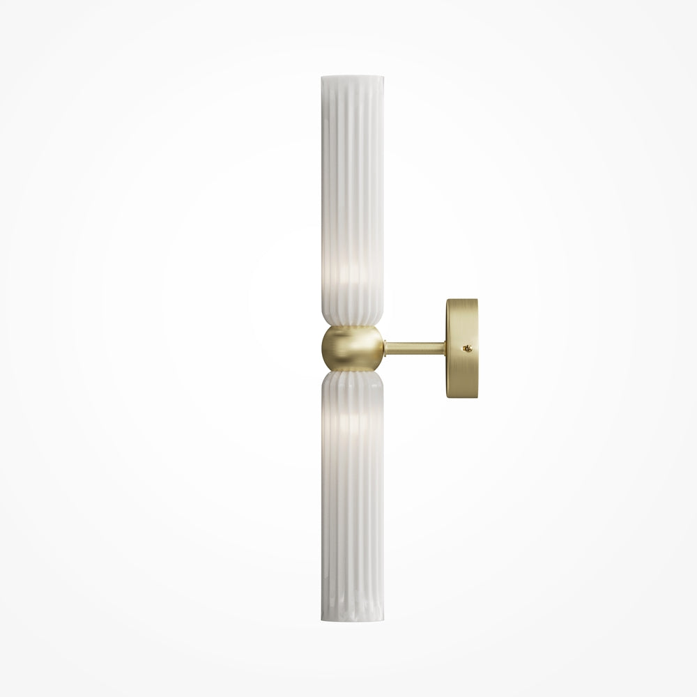 Aplică de perete Maytoni Antic Slim