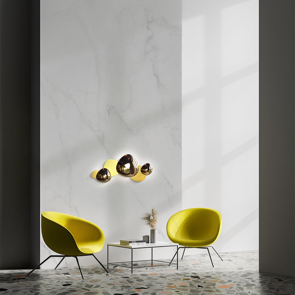 Aplică de perete Maytoni Jack-stone