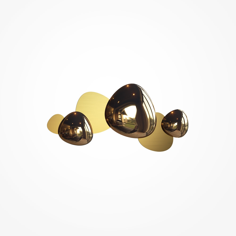 Aplică de perete Maytoni Jack-stone