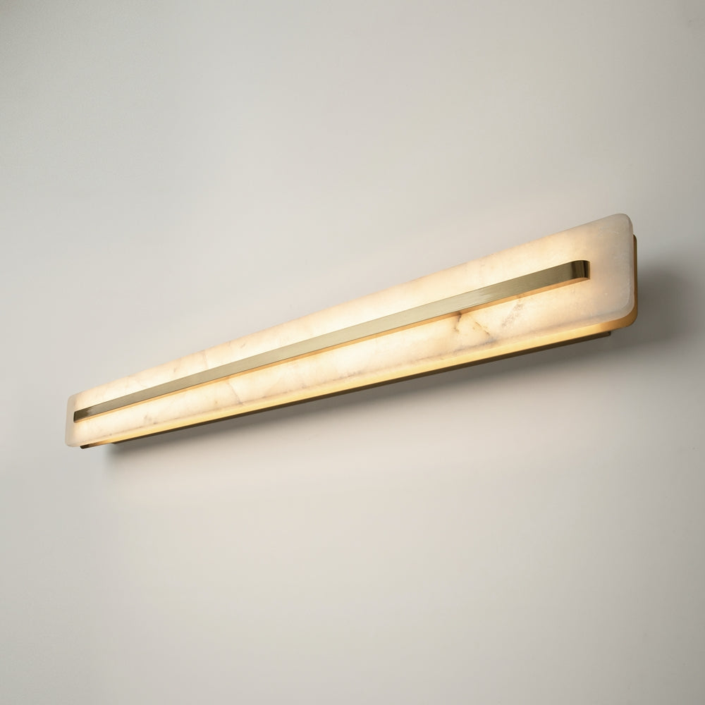 Aplică de perete Maytoni Albatre