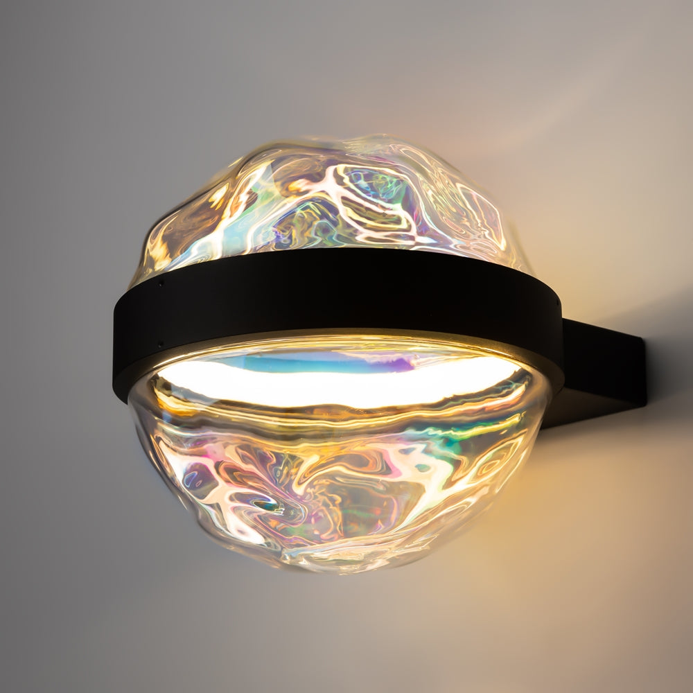 Aplică de perete Maytoni Misterio