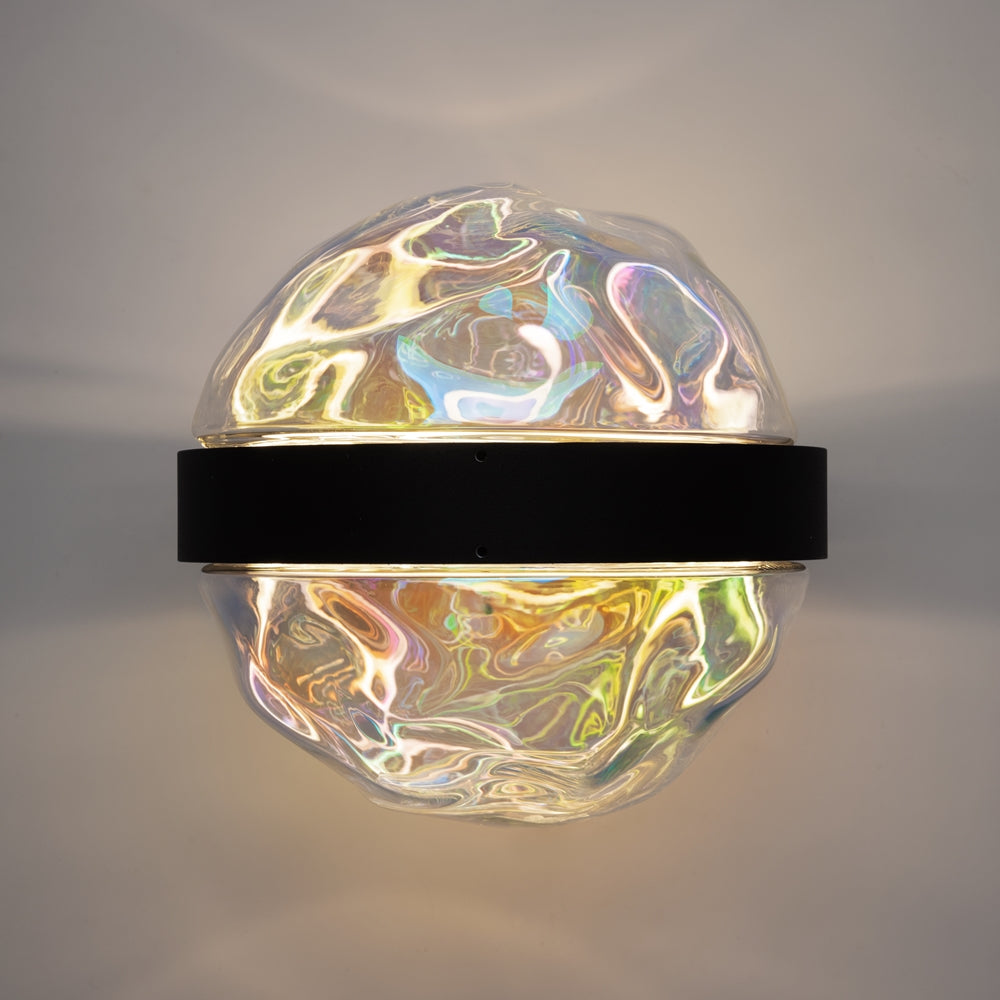 Aplică de perete Maytoni Misterio