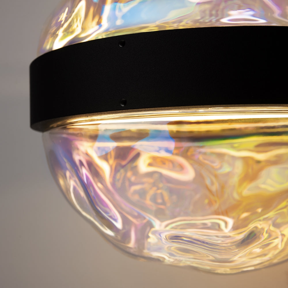 Aplică de perete Maytoni Misterio