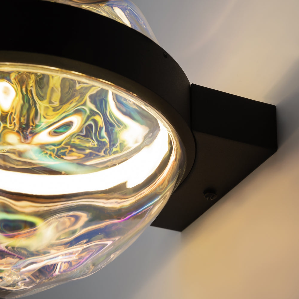 Aplică de perete Maytoni Misterio