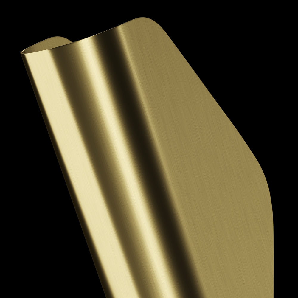 Aplică de perete Maytoni Notta