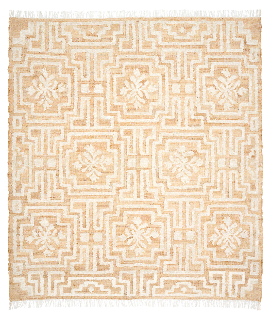 Covor lânǎ no.22