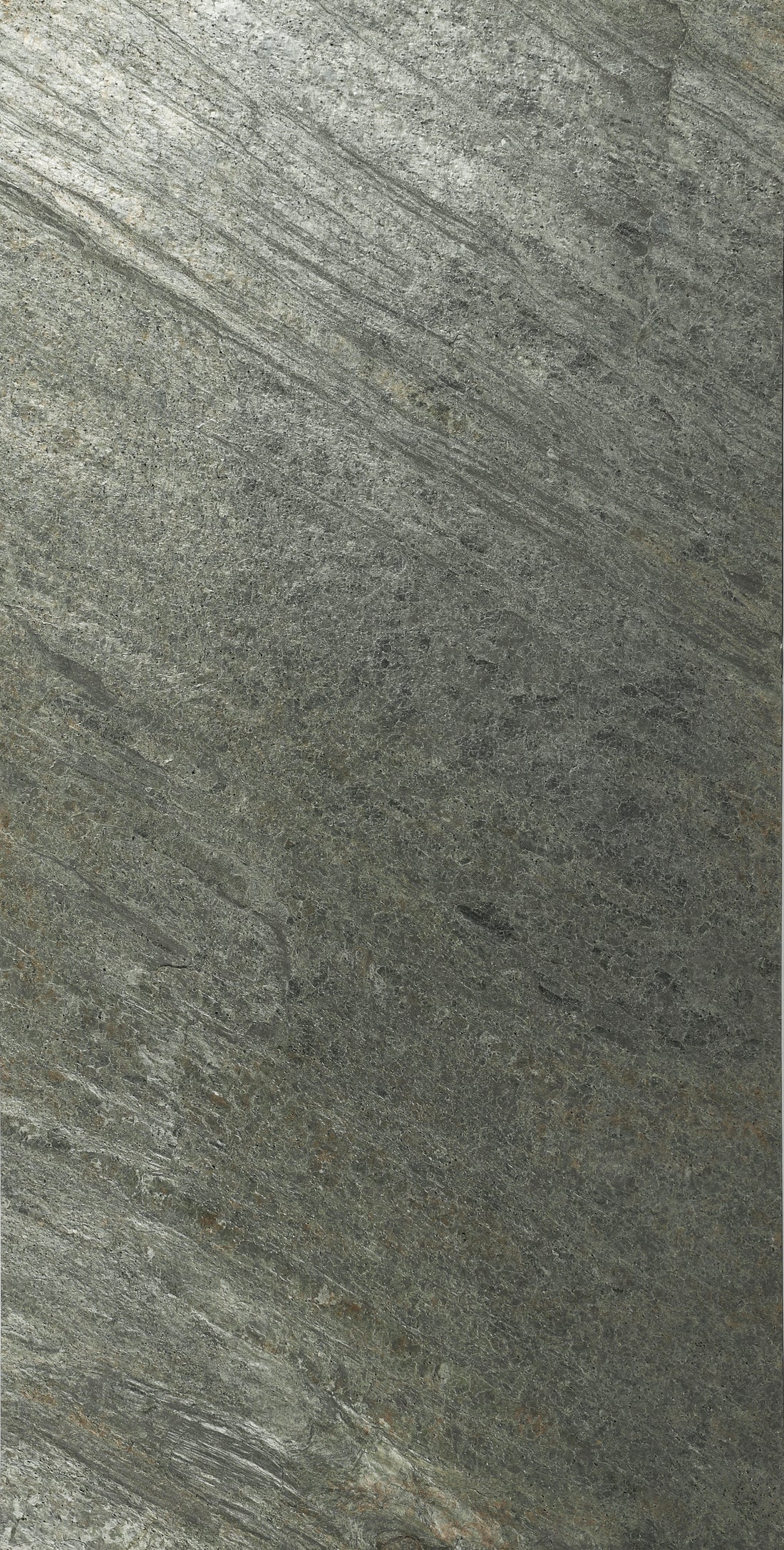 Piatra Flexibila Decorativa Ocean