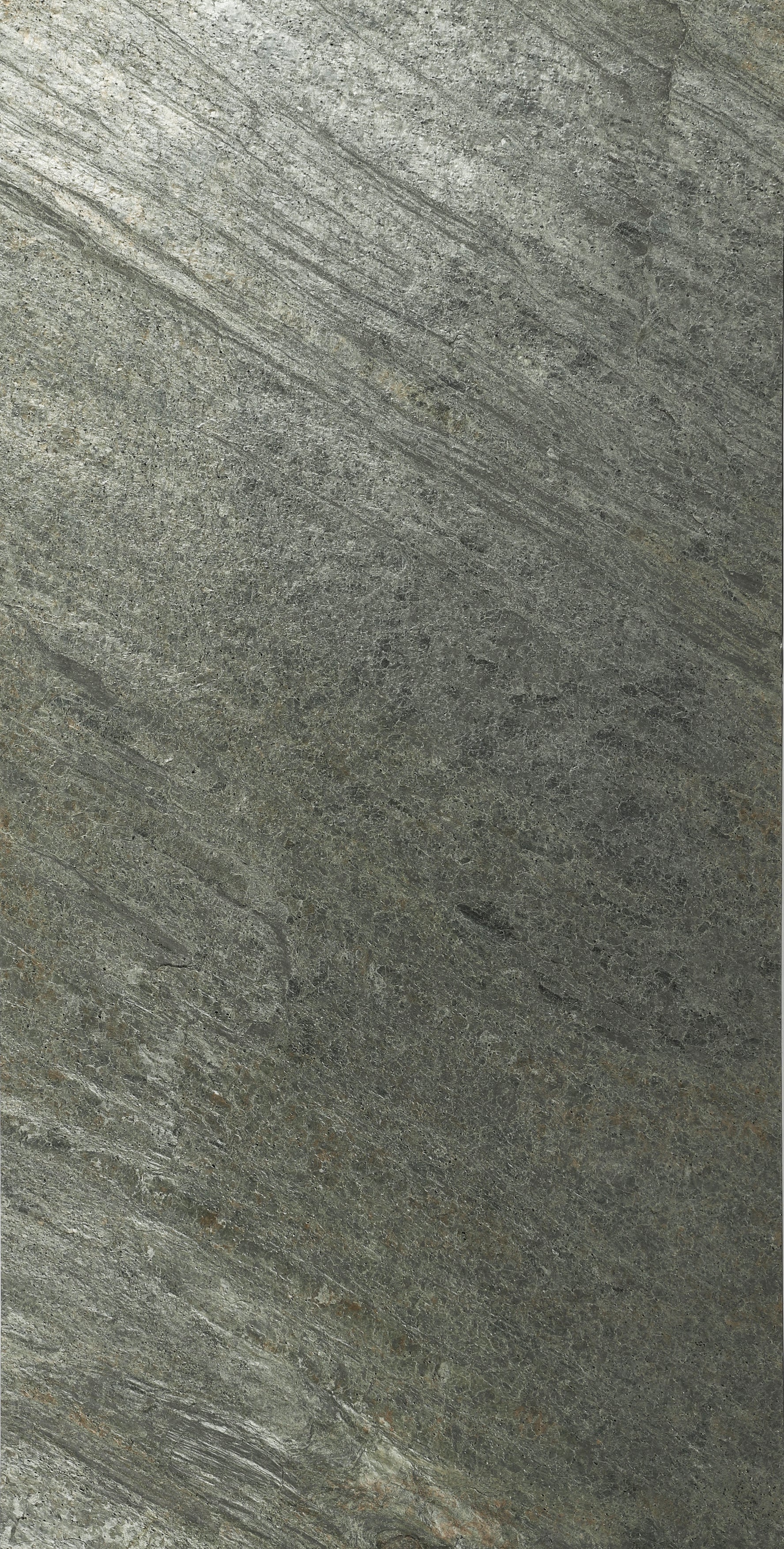 Piatra Flexibila Decorativa Ocean