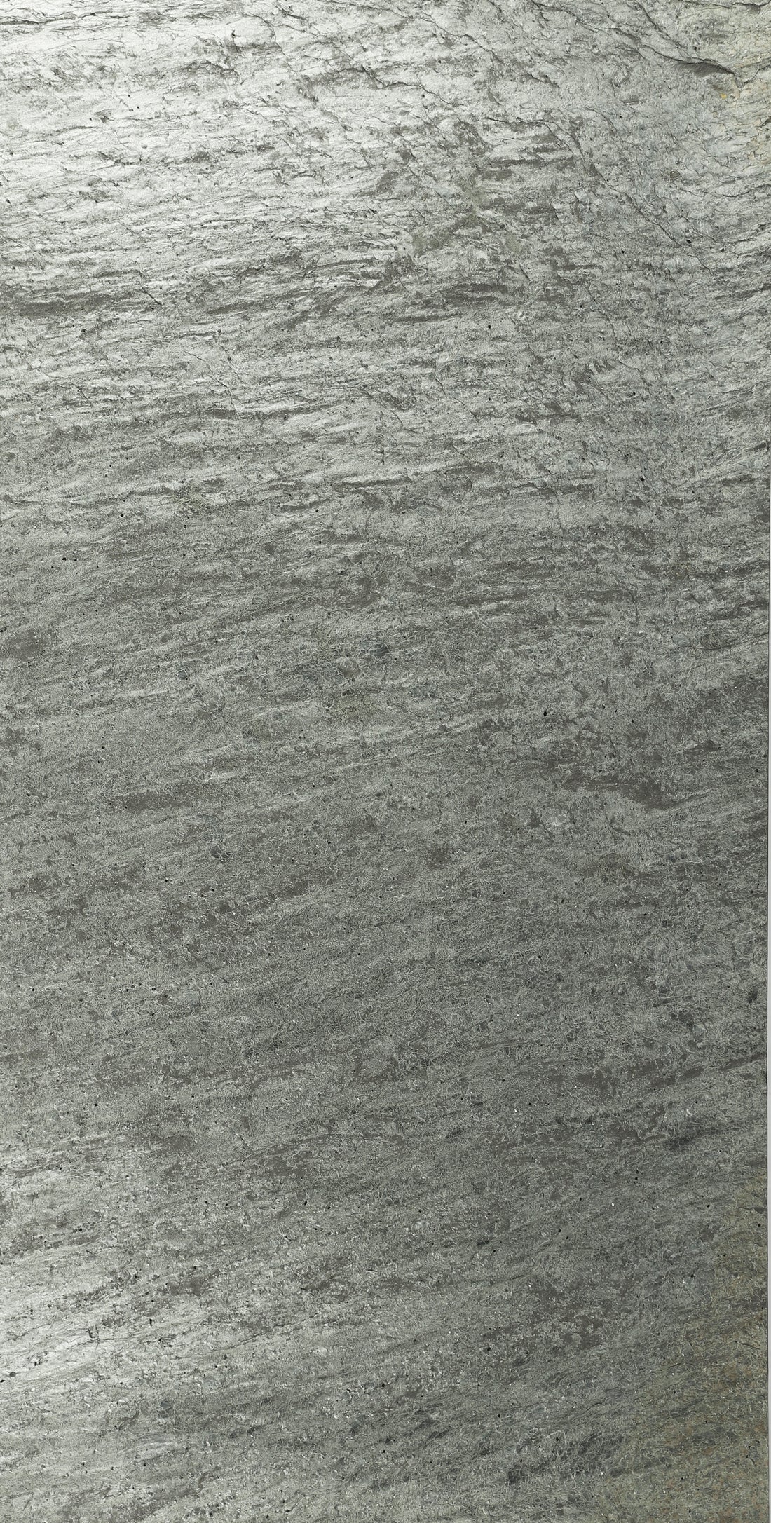 Piatra Flexibila Decorativa Ocean