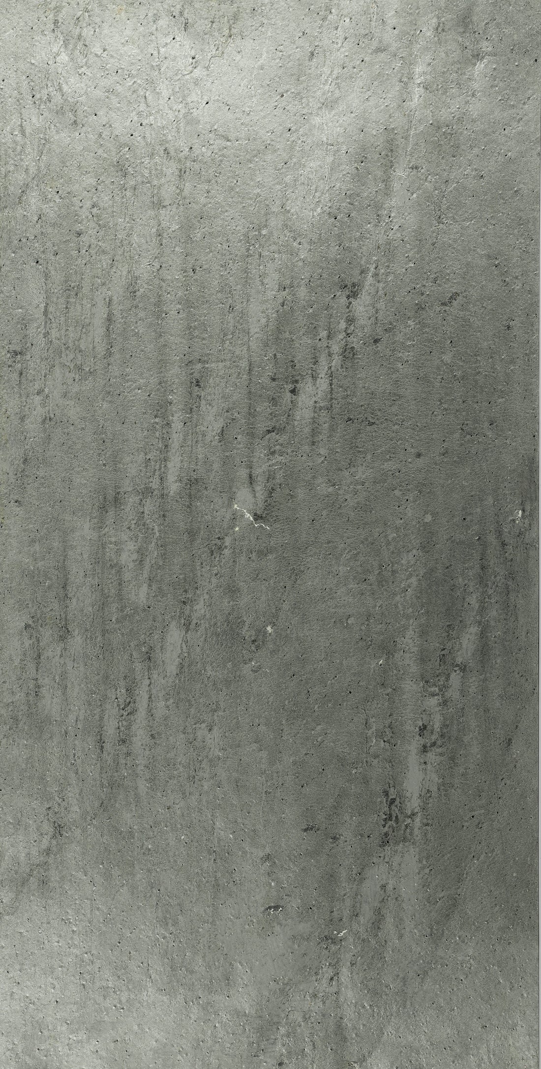 Piatra Flexibila Decorativa Ocean