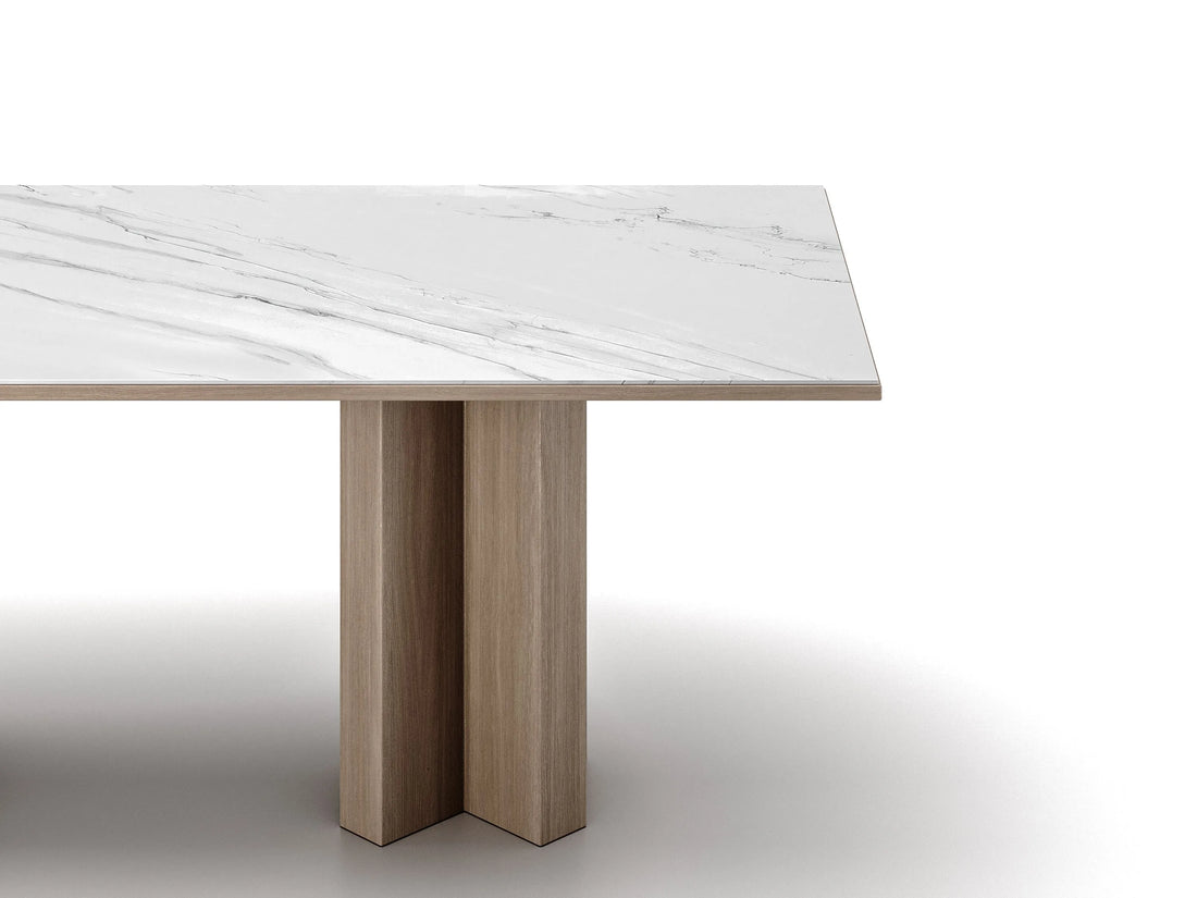 Masǎ dinning Arithmetics - Decorevo