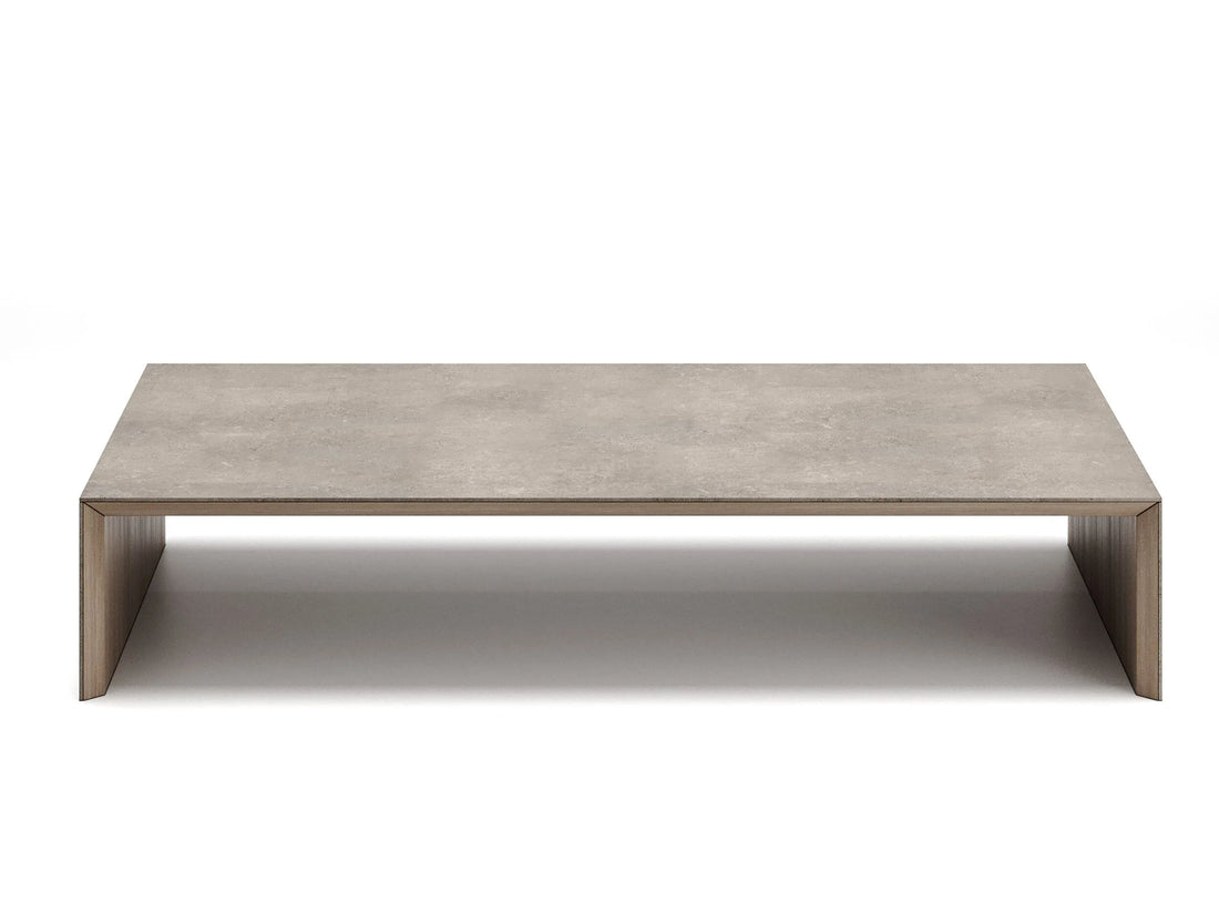 Masǎ living Luminoso