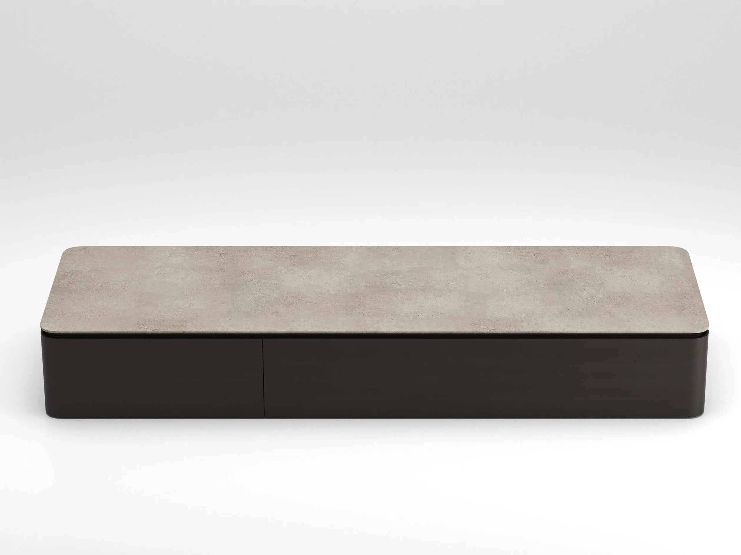 Comodǎ Neutron Low - Decorevo