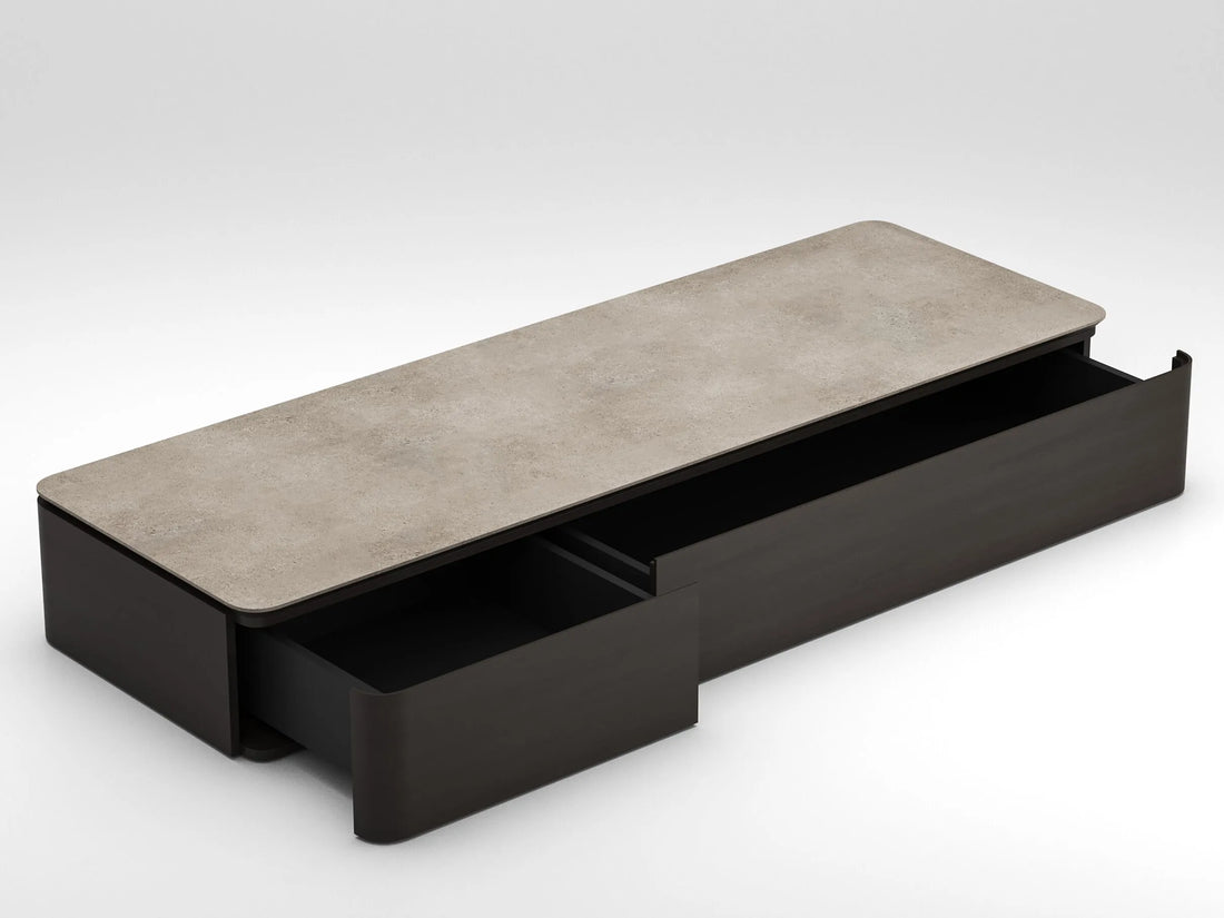 Comodǎ Neutron Low - Decorevo