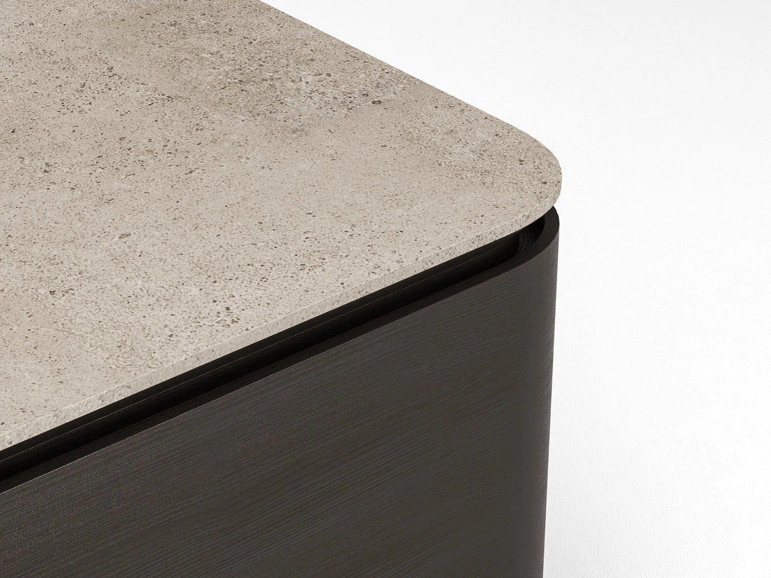 Comodǎ Neutron Low - Decorevo