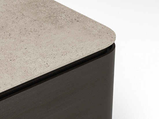 Comodǎ Neutron Low - Decorevo