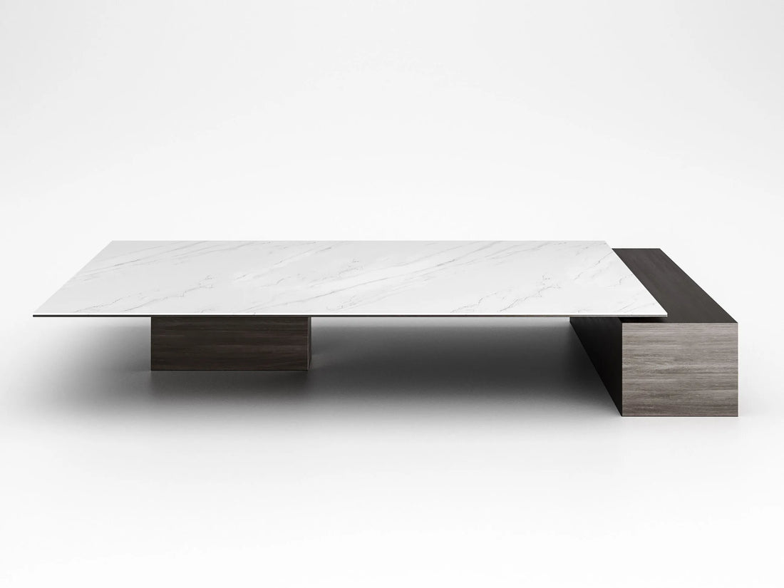 Masǎ living Purezza