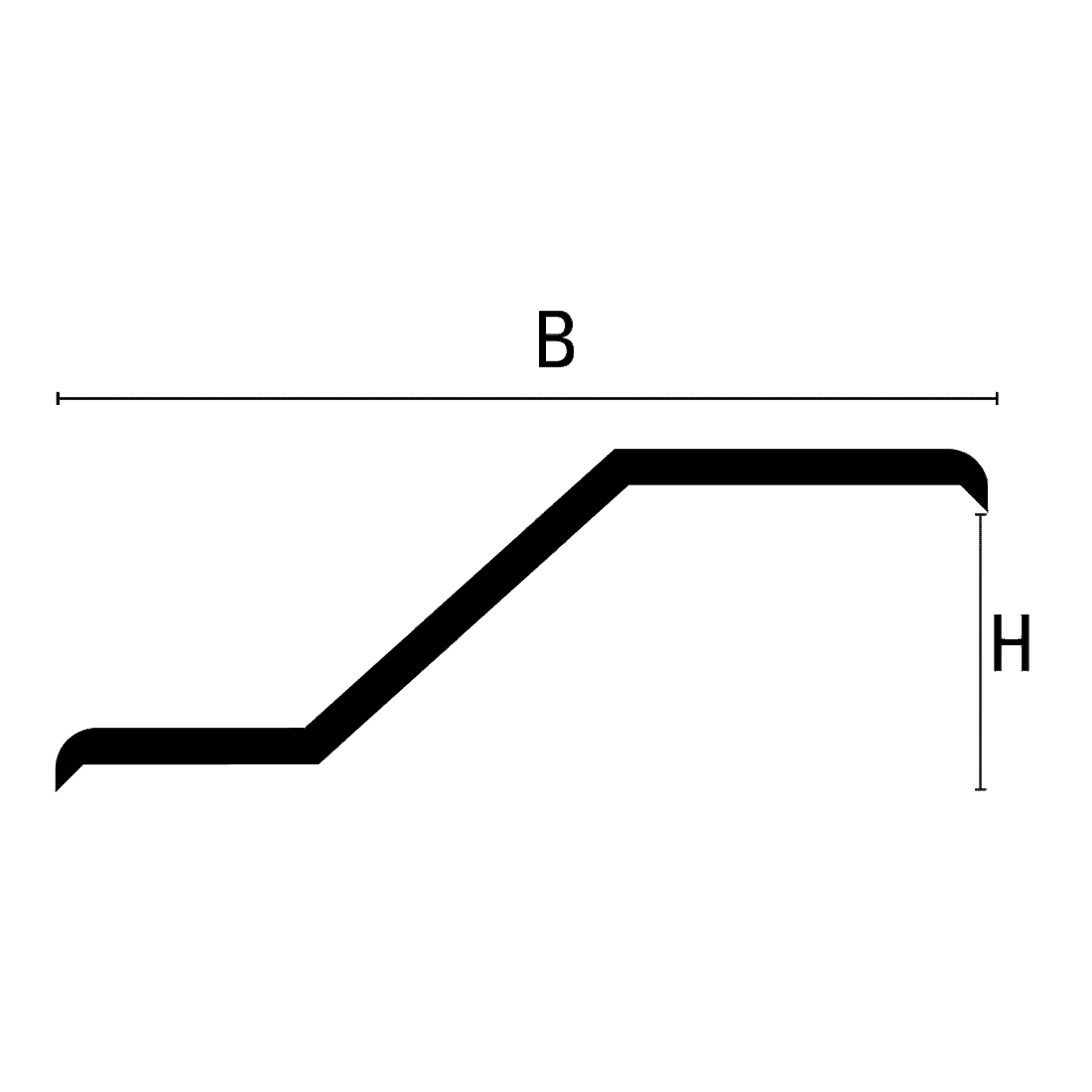 Secțiune tehnică variotec DK37