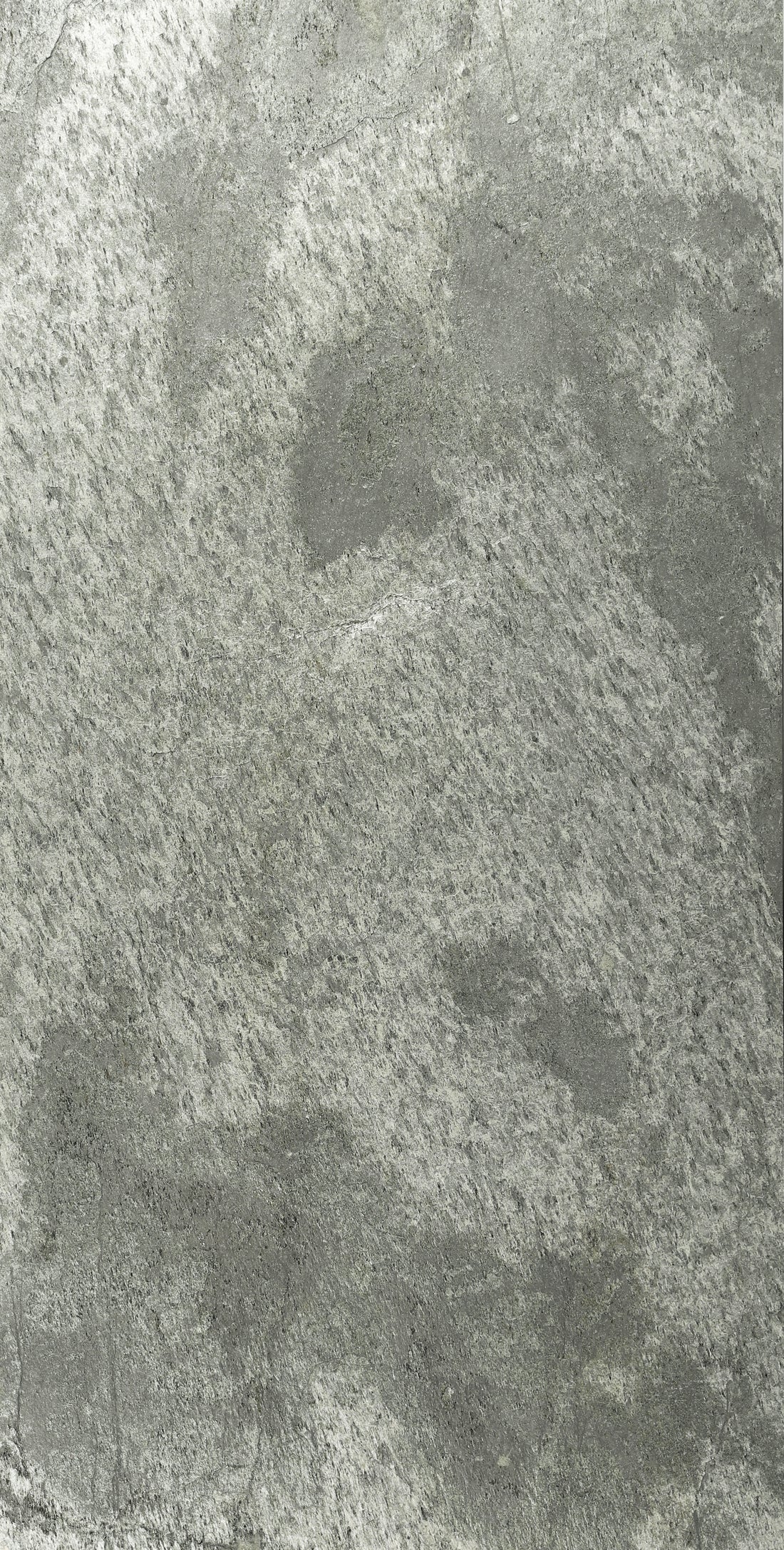 Piatra Flexibila Decorativa Silver Shine