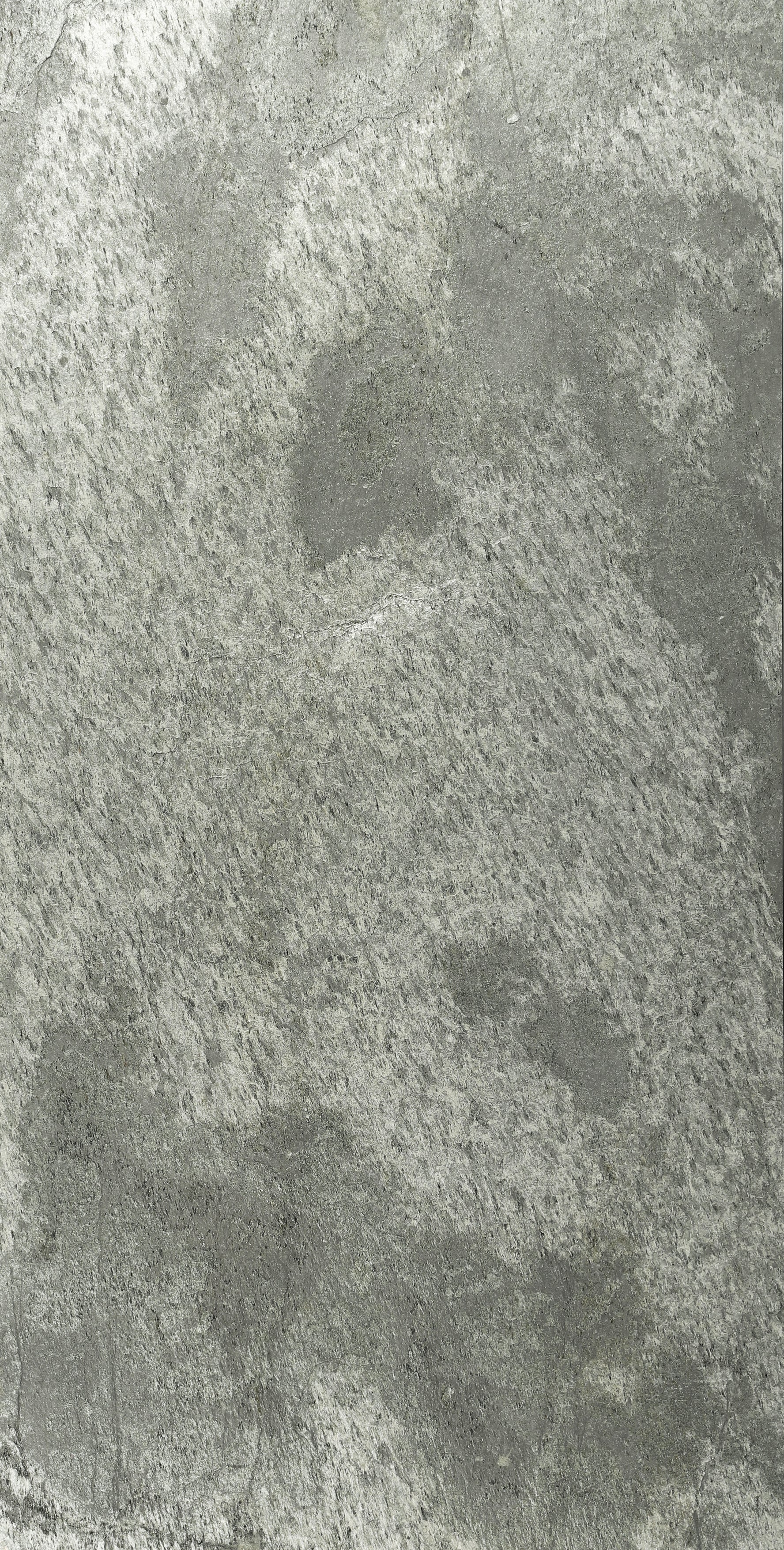 Piatra Flexibila Decorativa Silver Shine